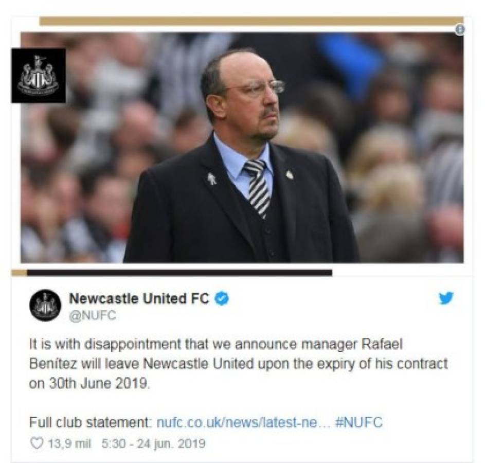 Mercado: Figura del Ajax al Real Madrid, la 'bomba' de Neymar... ¿y Salah en el Barcelona?