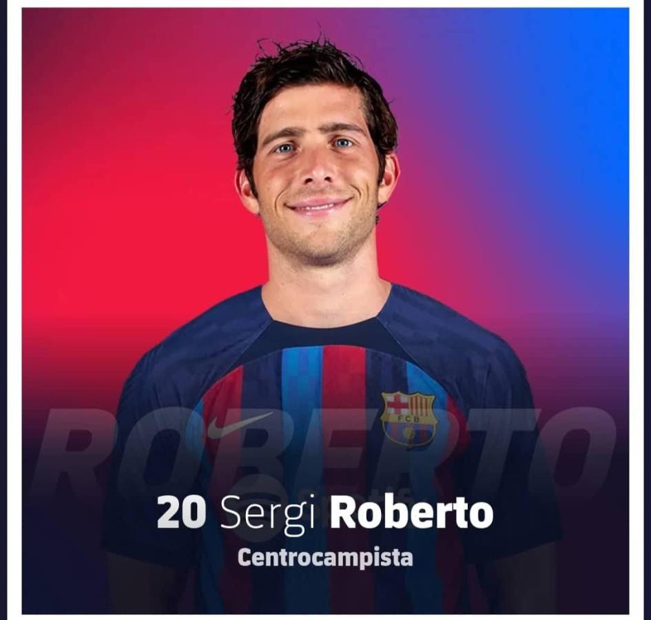 Pedri, con número de leyenda: “Guerra” en Barcelona por los dorsales para la temporada 2022-23