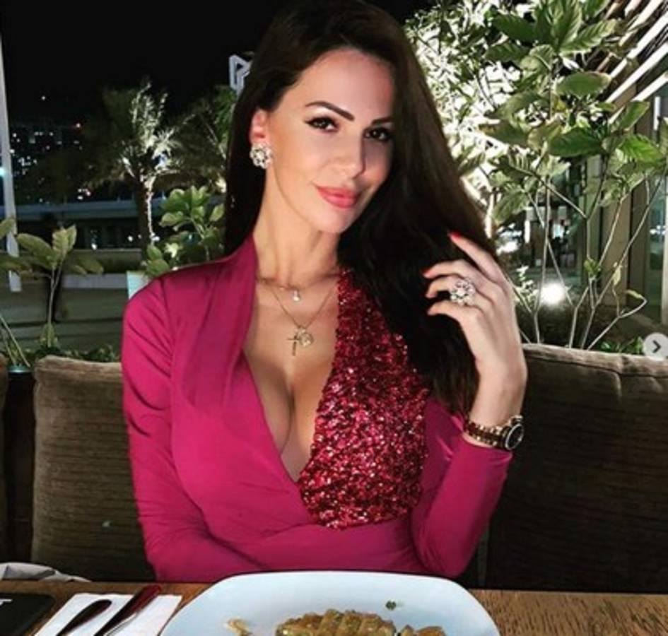 Erjona, ex de un jugador suizo, revela que en el fútbol hay muchos casos de homosexualidad