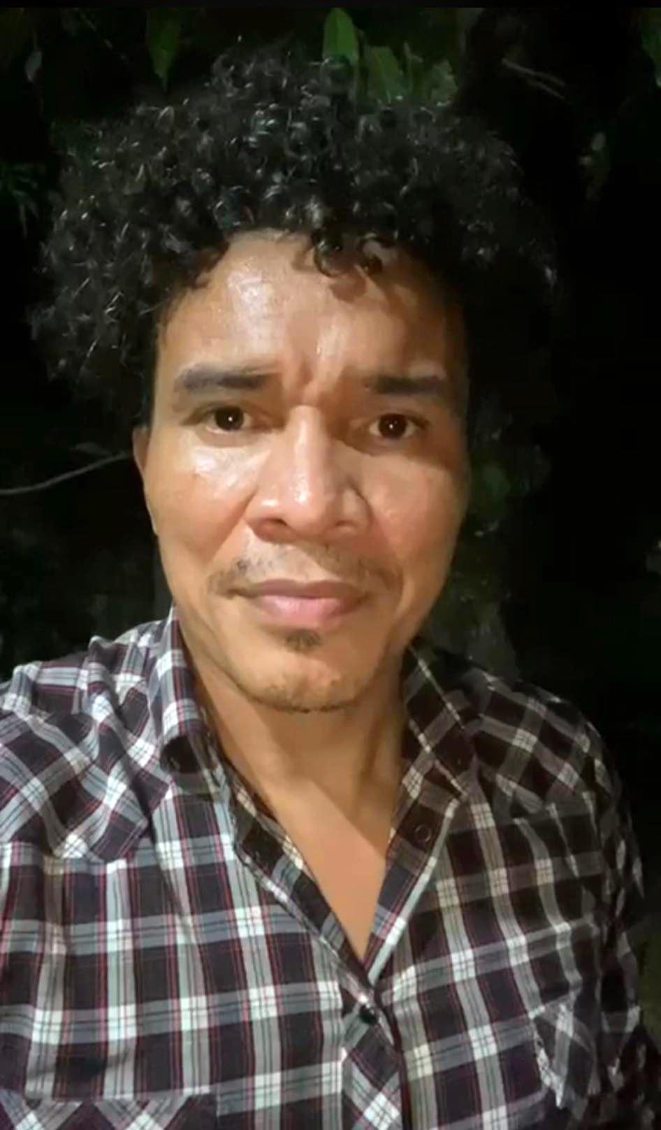 Rambo de León con nuevo y loco look, jugador de Olimpia visita a Edwin y uno propuso matrimonio: ¡Así recibieron el 2023 los futbolistas hondureños!