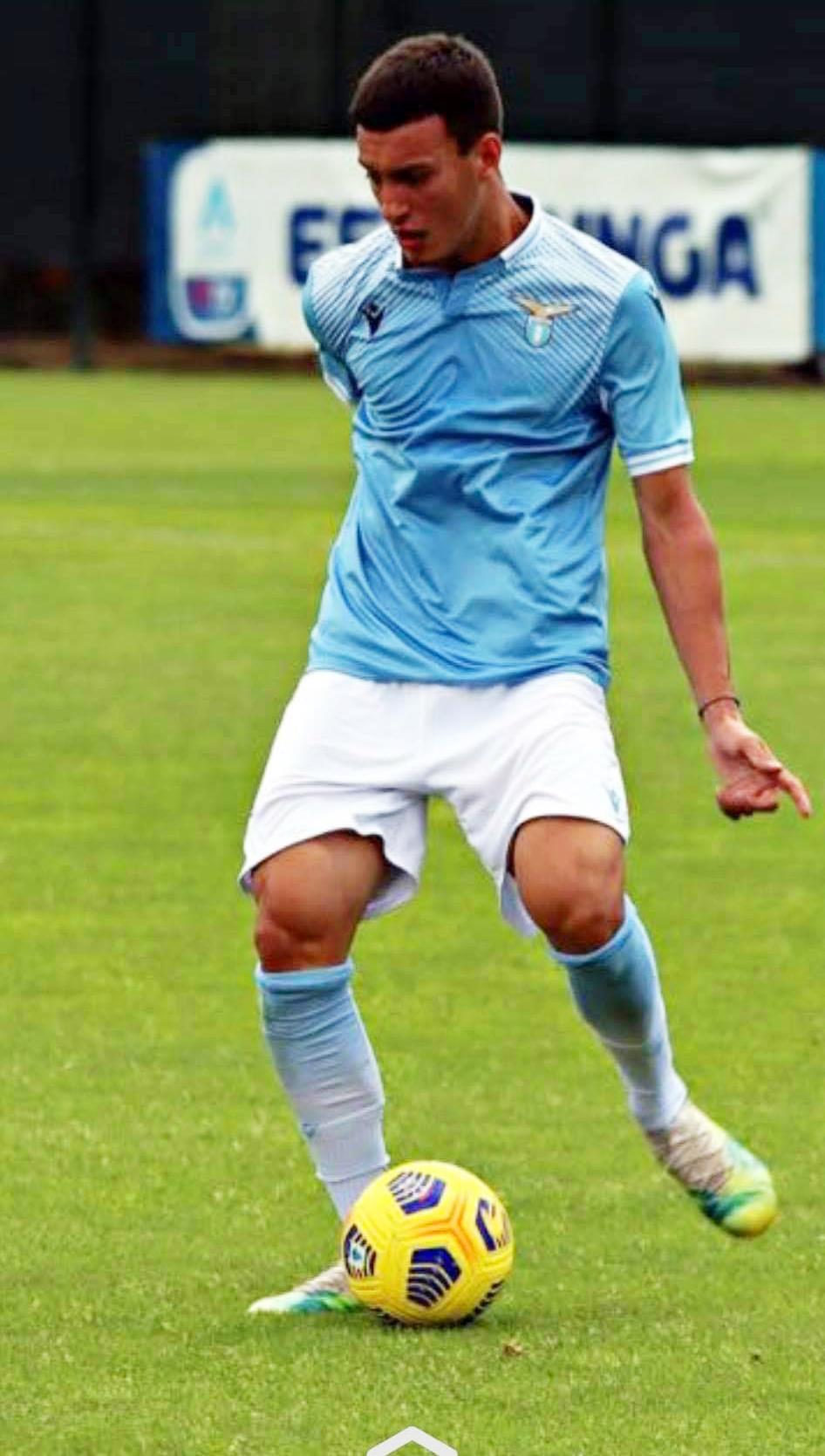 Nueva legión para la ‘H’: La generación de Honduras hacia el Mundial de Indonesia 2023 y los Olímpicos del 2024