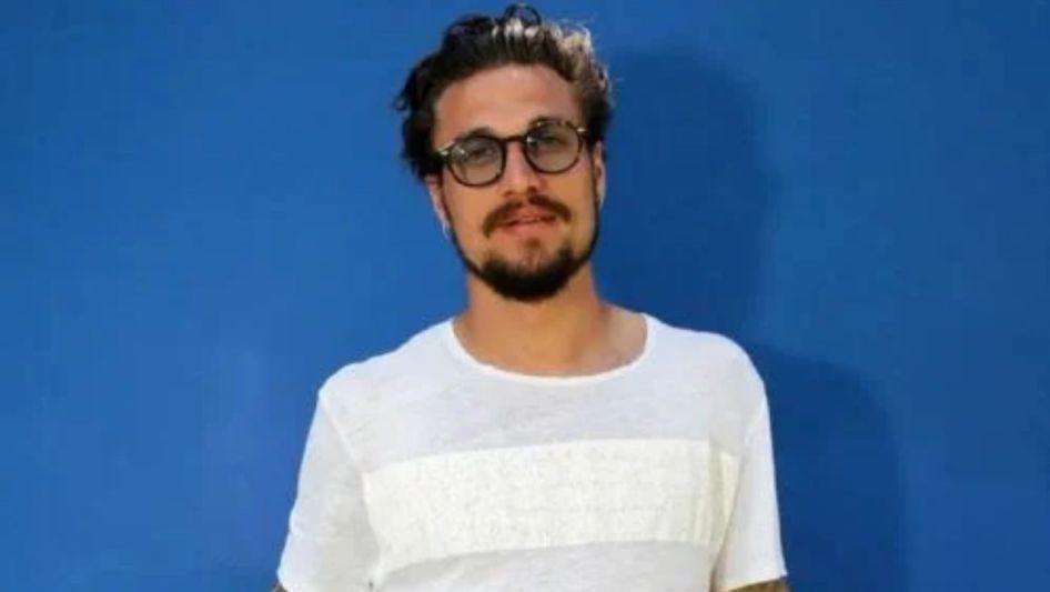 De ser el delantero top en Italia a estar hundido en depresión y drogas: “Tengo una enfermedad muy específica”