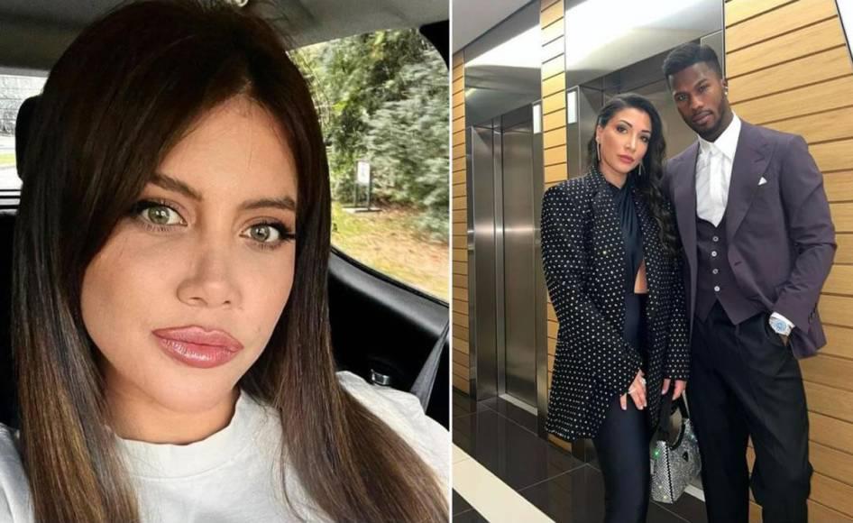 “Icardi me avisó, siempre tendré mal sabor de boca”: señalan infidelidad de Wanda Nara con ex jugador del FC Barcelona