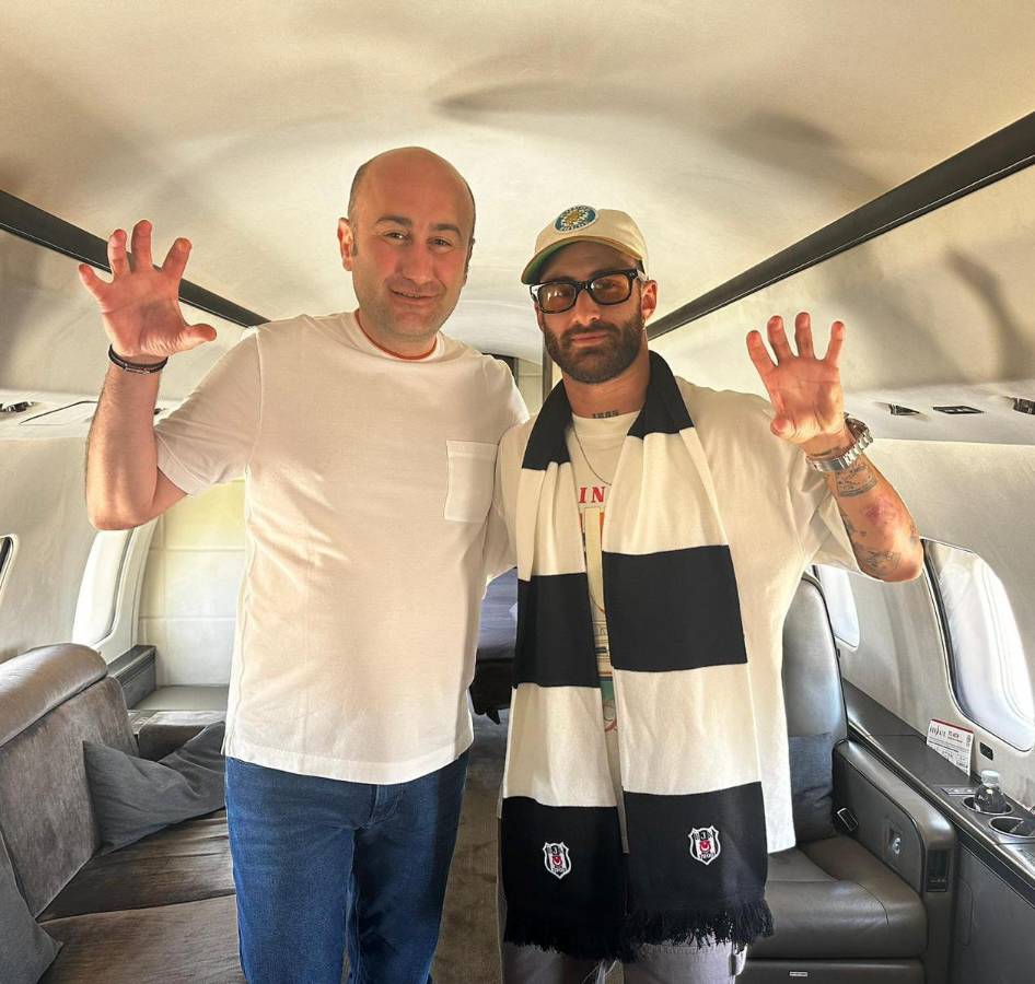 Real Madrid lo compra y después lo vende; Barcelona tiene nueva baja y Pep Guardiola recibe importante noticia