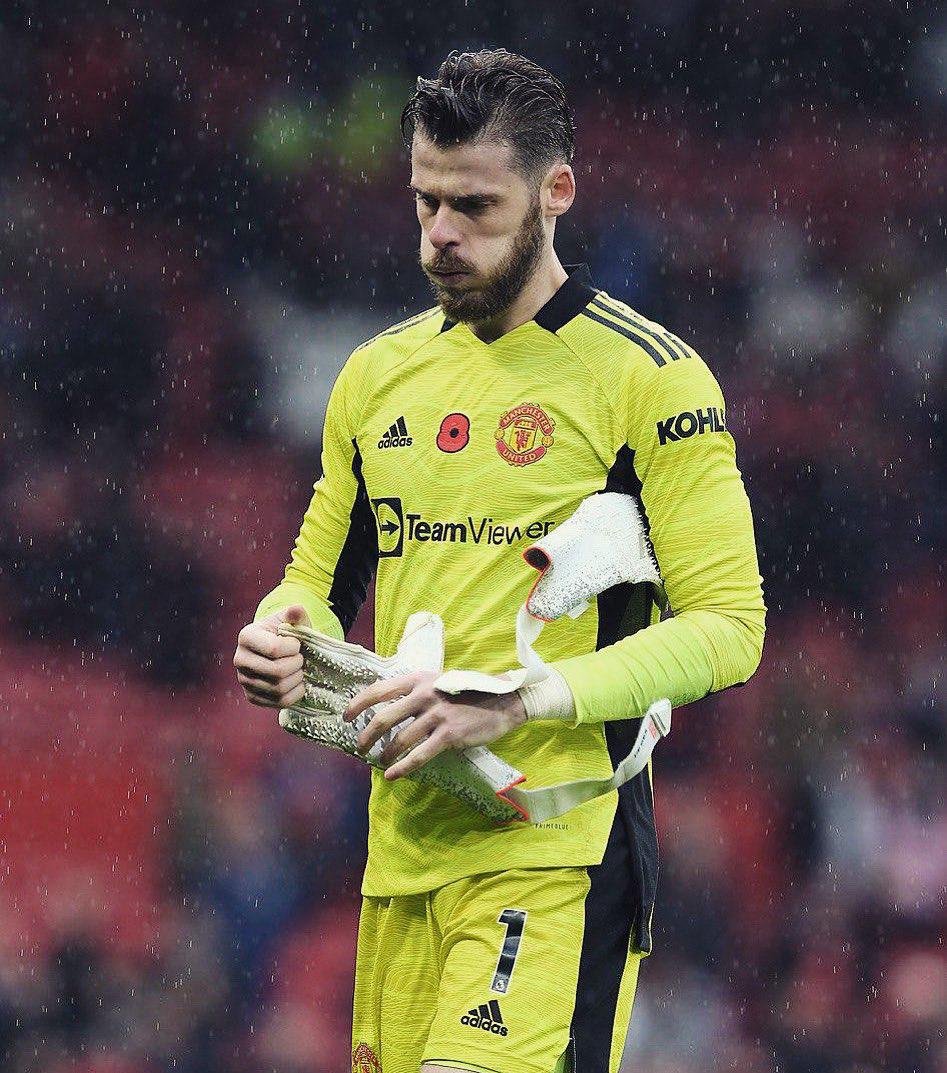 ¿Regresa Keylor Navas? Los posibles sustitutos de Courtois en el Real Madrid: el portero que está libre y levanta la mano