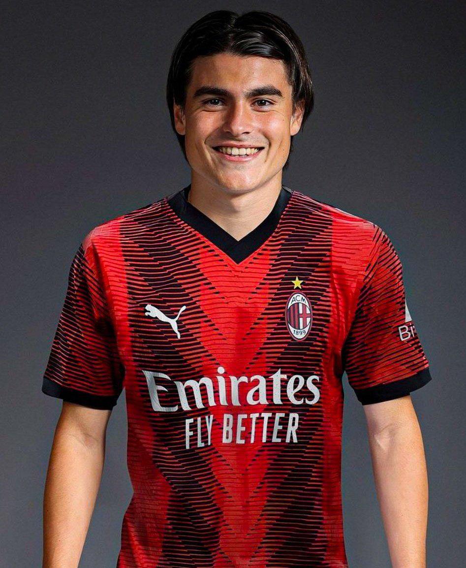 La condición de Keylor Navas para fichar por el Inter, 300 millones por Mbappé y la oferta de Liverpool por Fede Valverde