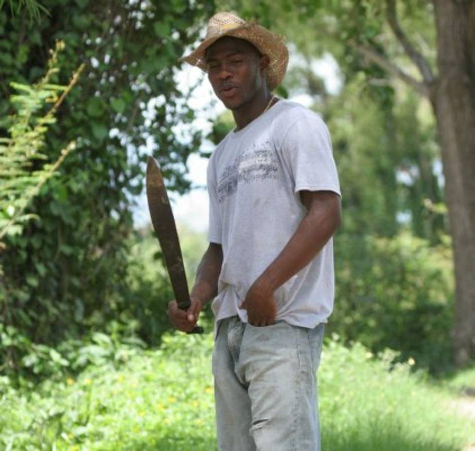 ¿Qué hacen los futbolistas de la Selección de Honduras en sus ratos libres?