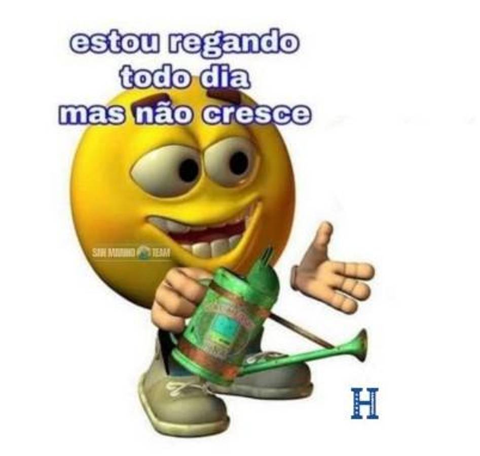 Los crueles memes contra Honduras tras caer ante Costa Rica y no clasificar a la Copa América 2024