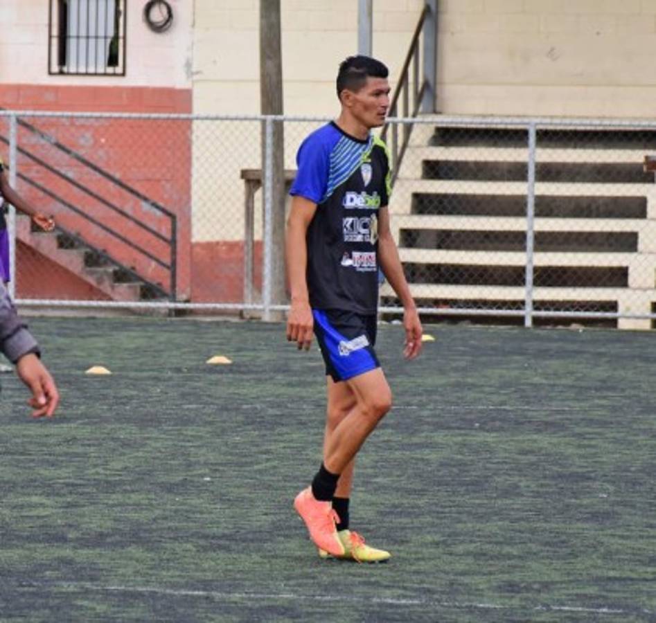 Fichajes: Olimpia confirma alta, Motagua cerca de cerrar otro fichaje y el 'Chino' López es noticia