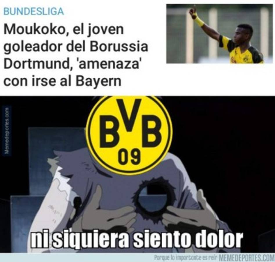 ¡Humillados! Real Madrid y Lopetegui son atacados con memes ¿Y Cristiano?