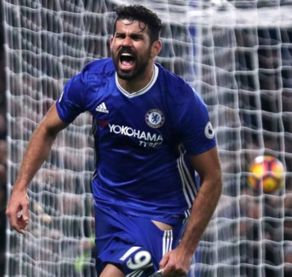 ¡Bombazos! El trueque galáctico que desea el Chelsea con el Madrid; James es noticia