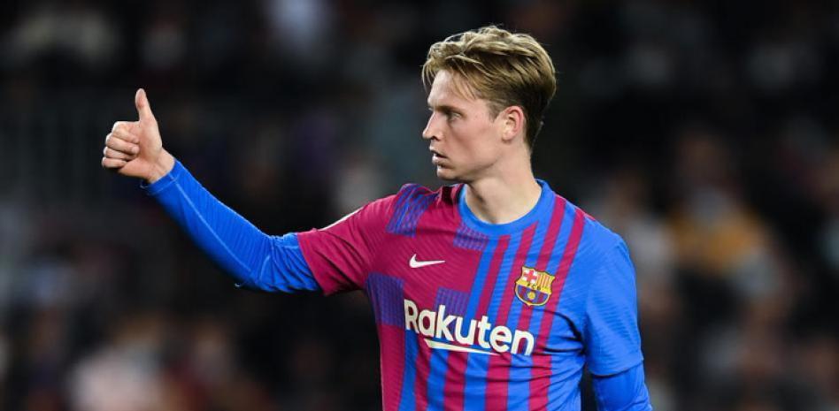 El nuevo dolor de cabeza que tiene Barcelona previo al inicio de LaLiga: lujos que no puede darse