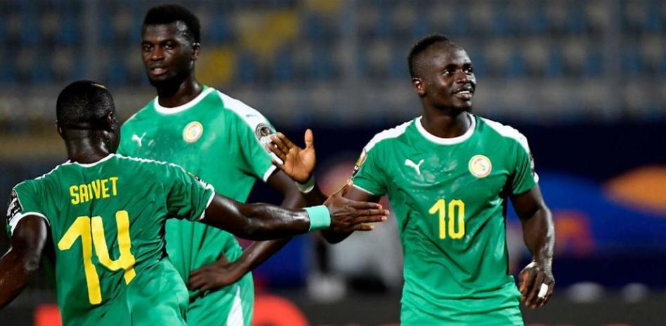 No es la gran favorita para ganar, pero ocupa el primer lugar: Las selecciones más caras del Mundial de Qatar 2022