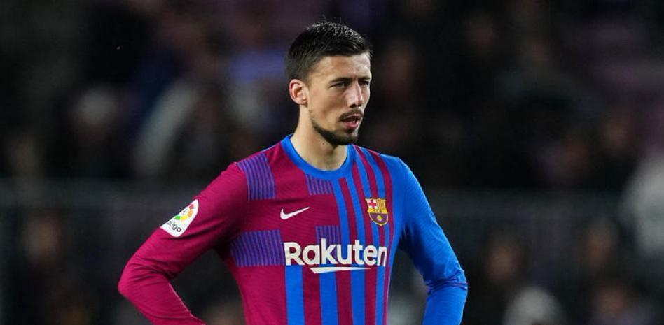 Los 12 jugadores que van a salir del Barcelona en breve: Uno ya está en Londres y a otro solo le falta la firma