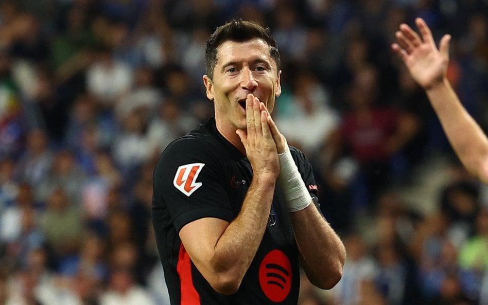 Los cuatro jugadores del Barcelona que festejaron el fichaje frustrado de Nico Williams: Una gran alegría