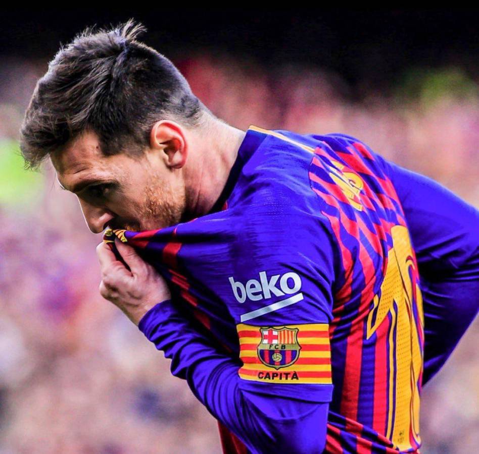 Mercado: Messi y su decisión con Barcelona; baja confirmada en el Real Madrid y Keylor Navas es pretendido