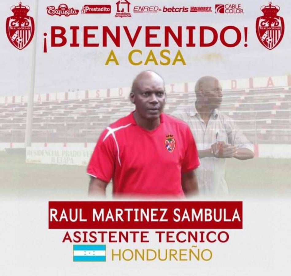 Figuras del Vida forjan su salida, Marathón anuncia bajas y Motagua en busca de su “pez” gordo en el mercado de fichajes