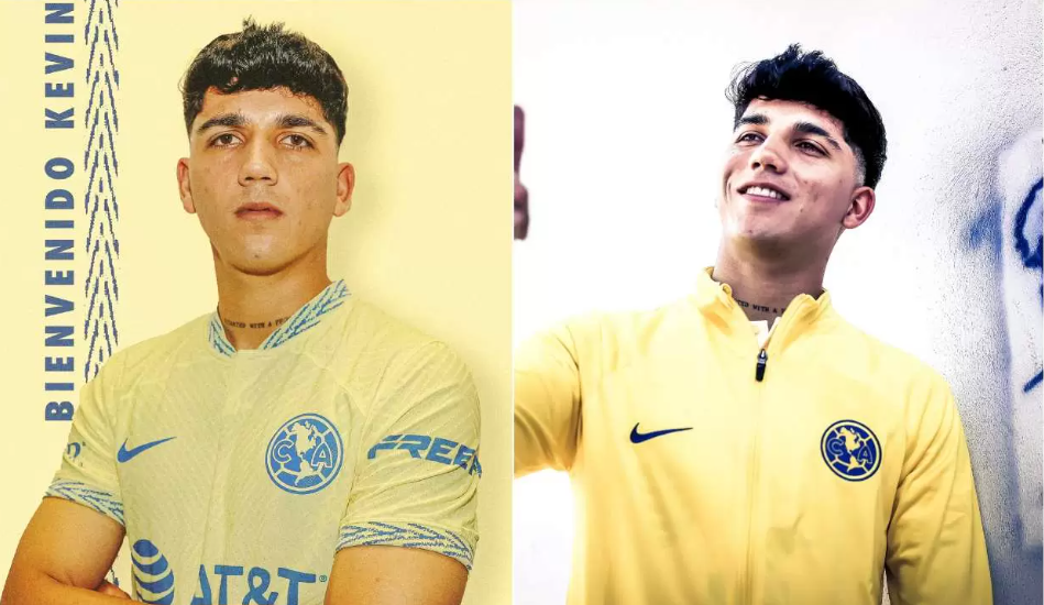 Fichajes Liga MX: América tiene nuevo técnico y Monterrey firmaría el bombazo; Cruz Azul echa a ‘patadas’ a jugador