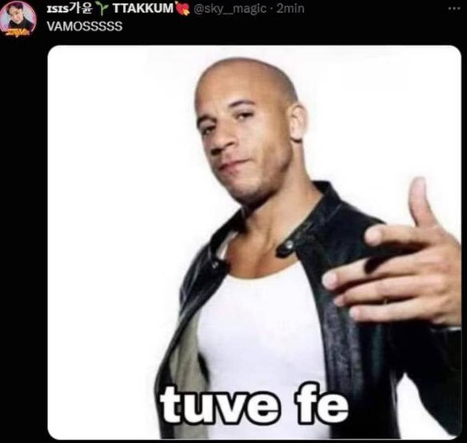 ¡El ridículo más grande! Los terribles memes contra el América por ser eliminados de la Liga MX por Chivas