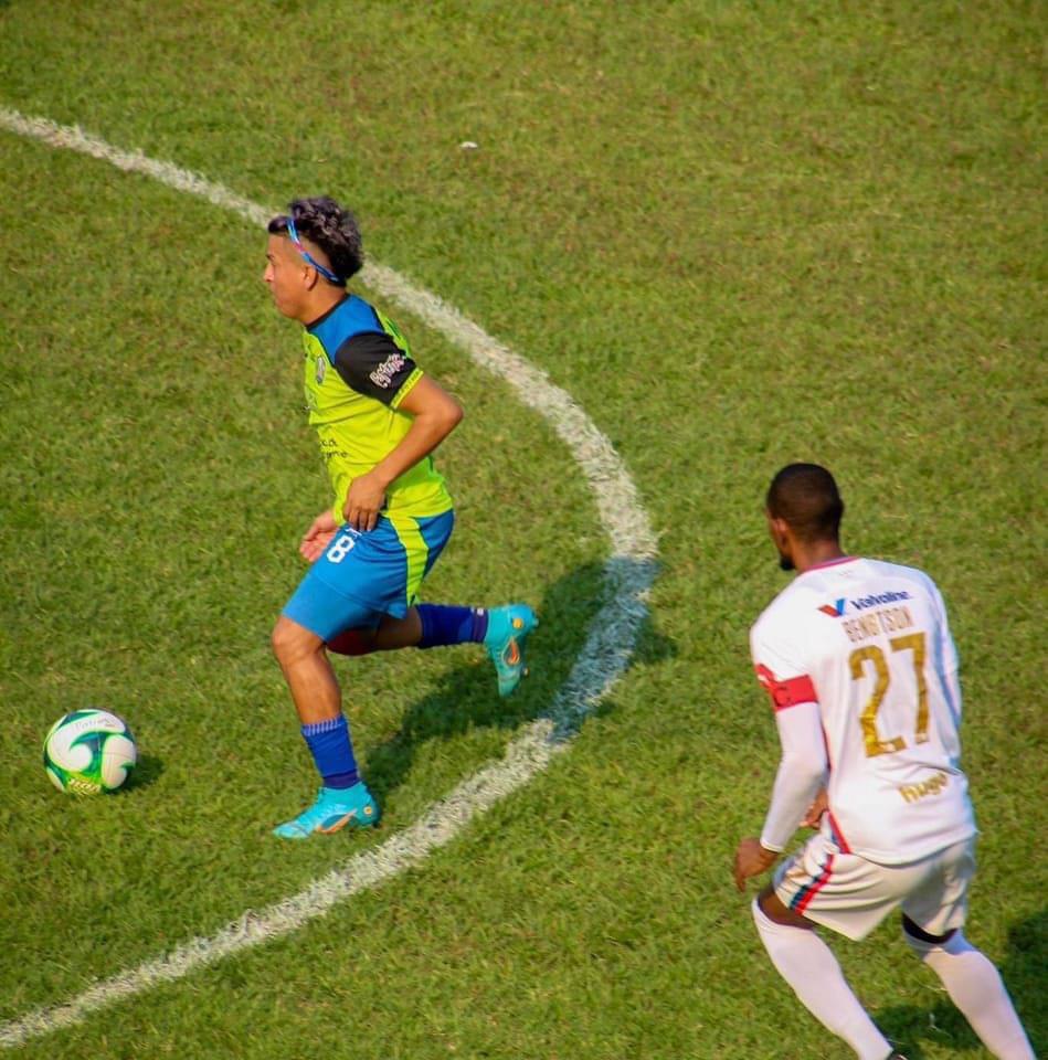 Por méritos y rendimiento: ¿Cómo sería la convocatoria de la Selección de Honduras para la Copa Oro 2023?