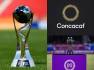 Confirmada la primera selección de Concacaf clasificada a la Copa del Mundo.