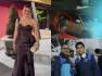 La madre de Emilio Izaguirre rompió el silencio tras el accidente de tránsitod e su hijo.