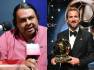 Harry Kane fue el ganador del Balón de Oro, venciendo a los candidatos Mbappé y Lamine Yamal.