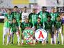 Marathón visita al Alianza por la vuelta del repechaje a Champions de Concacaf.