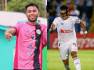 Choloma recibe al Olimpia por la jornada 12 del torneo Apertura de la Liga Nacional.