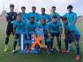 La Selección de Honduras lo pierde para el Premundial de Concacaf.