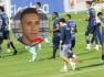 Denis Meléndez le pone el pecho a las balas tras perder la Supercopa: Pedimos disculpas
