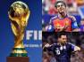 La FIFA tiene preparado un histórico regalo a los campeones del mundo.