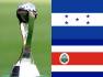 Centroamérica analiza albergar un Mundial Sub-20 de la FIFA.