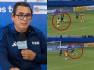 Benigno Pineda aseveró que el primer gol del Motagua no debió contar.