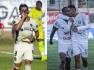 Olimpia recibe al Platense en el Estadio Carlos Miranda de Comayagua.