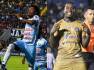 Génesis PN vs Choloma se miden por la jornada 1 del torneo Apertura.