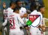 Olimpia afrontará dos partidos amistosos previo a la Copa Centroamericana.