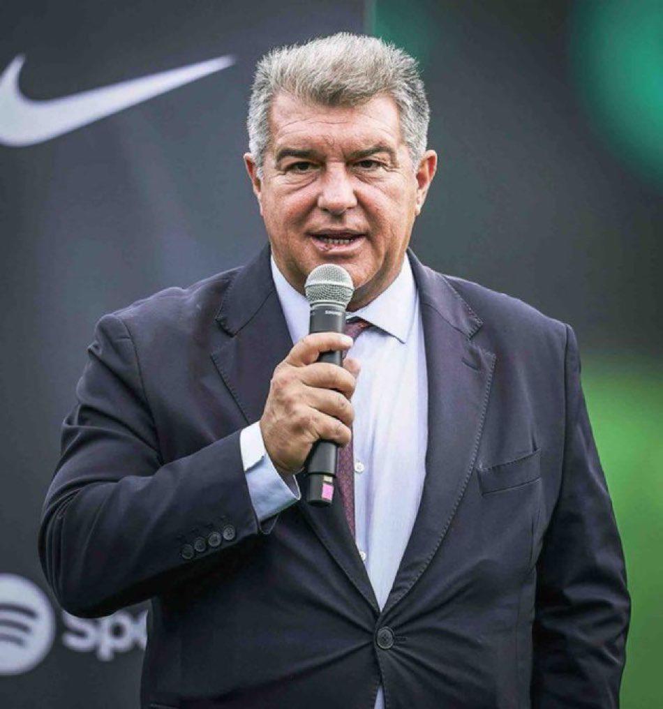 Julián Álvarez toma decisión y gigante de Europa ofrece 145 millones: duro golpe para Barcelona y PSG