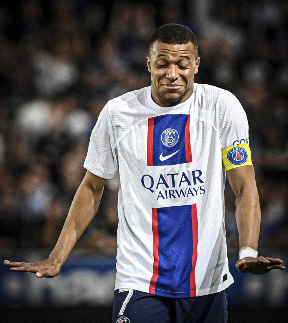 El monumental contrato que ofrecen a Mbappé en Arabia Saudita: impactante salario y la cláusula Real Madrid