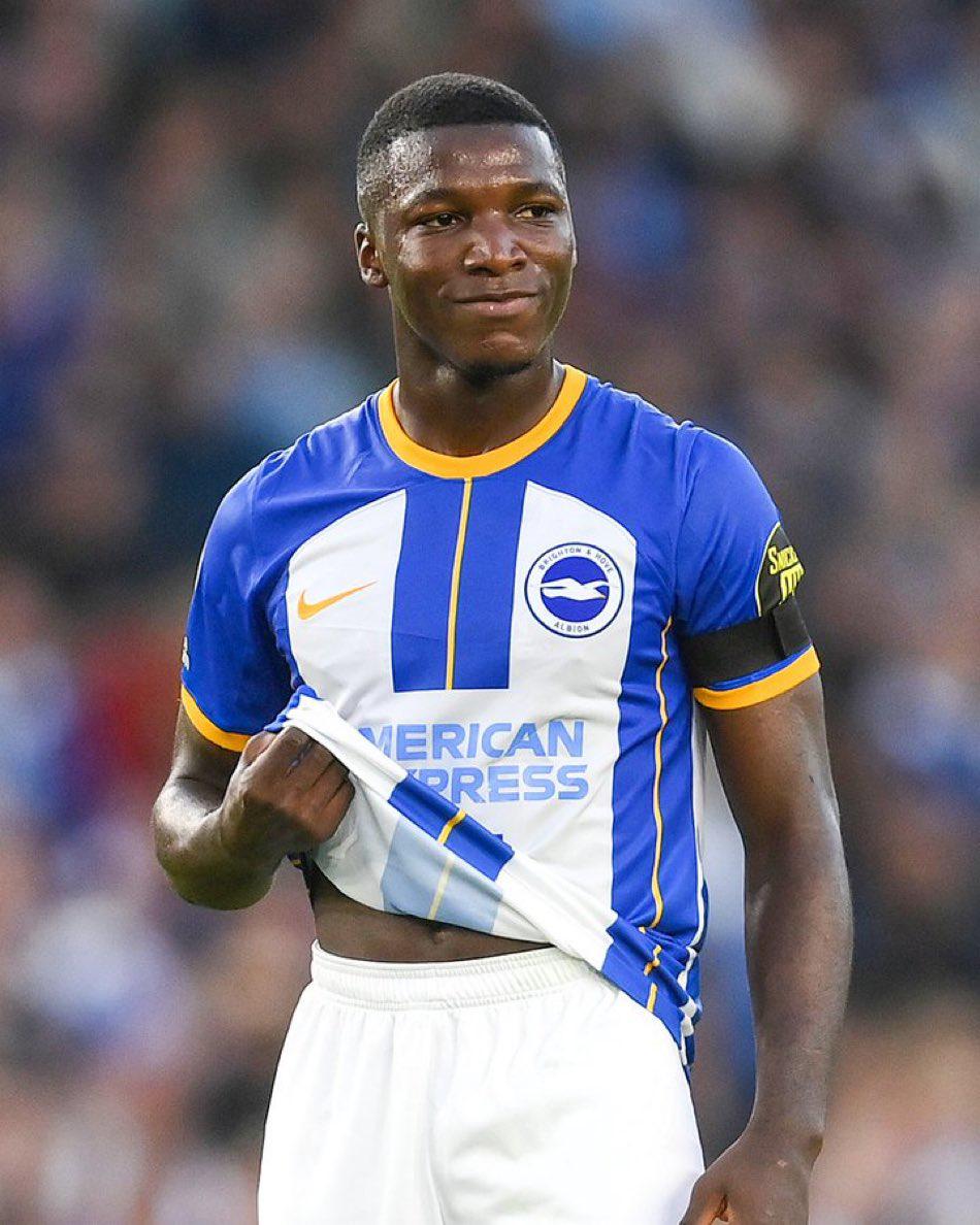 Bombazo de Mbappé y los 50 millones del PSG por su relevo; Inter Miami cierra fichaje y el nuevo club de James Rodríguez