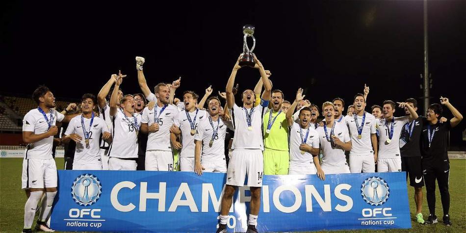 Argentina deja en el camino a Brasil: así quedó el ranking de las selecciones con más títulos en el mundo