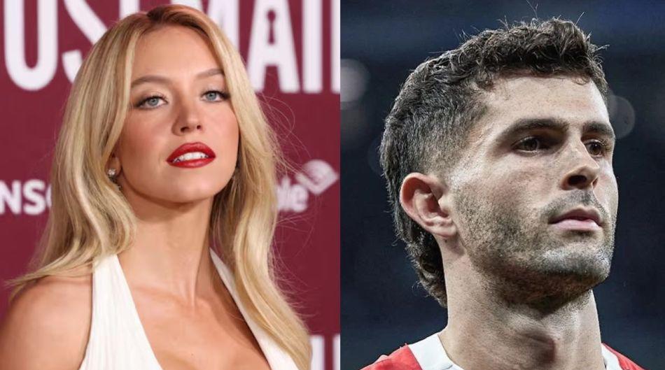 Las parejas más mediáticas del 2025: romances, rupturas y relaciones estables en el mundo del fútbol