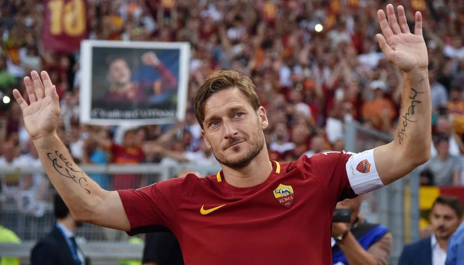 Ronaldo señaló a los cinco jugadores que debieron ganar el Balón de Oro: “Ellos lo merecían”