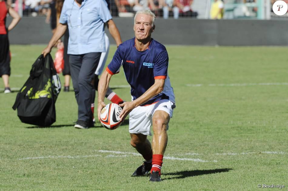 Leerá la biblia antes de la final, no firmó por el Madrid por esta decisión y la maldición que se romperá: Las curiosidades del Argentina-Francia