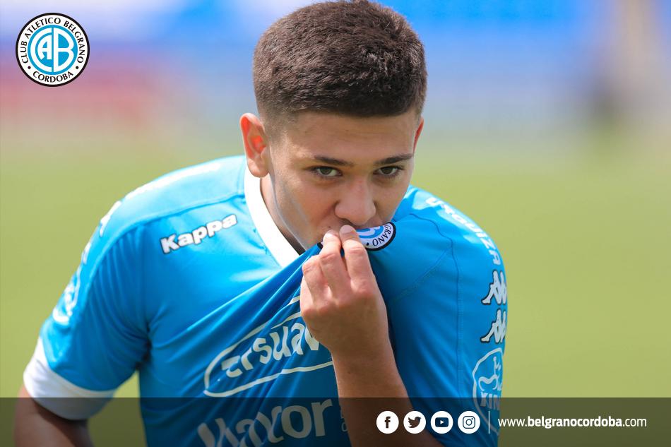 Figuras del Vida forjan su salida, Marathón anuncia bajas y Motagua en busca de su “pez” gordo en el mercado de fichajes