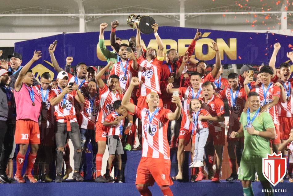 ¿Cómo va la pelea Saprissa - Olimpia? Los equipos con más títulos en el fútbol de Centroamérica