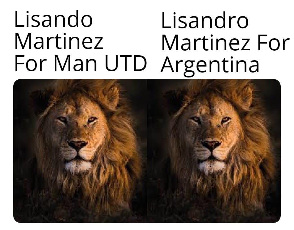 Los memes destrozan a Messi por fallar su penal contra Ecuador en Copa América