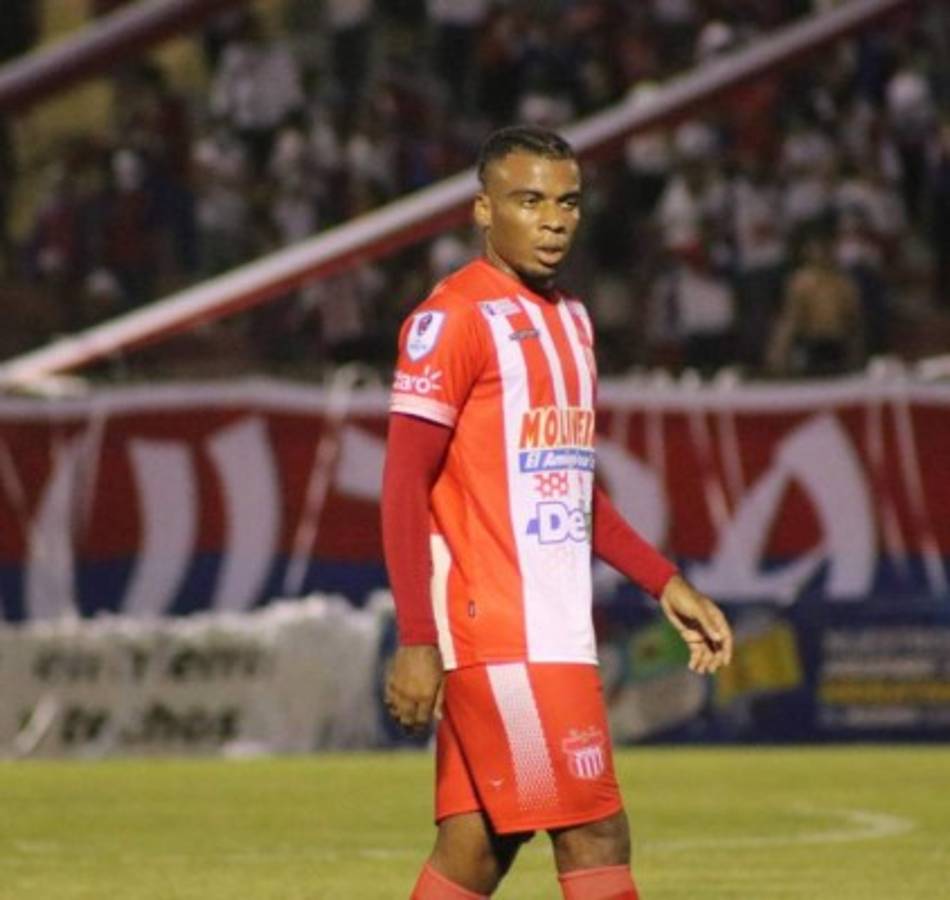 ¡Con todo su arsenal! El 11 que apunta Fernando Mira en el Vida para igualar la serie ante Victoria