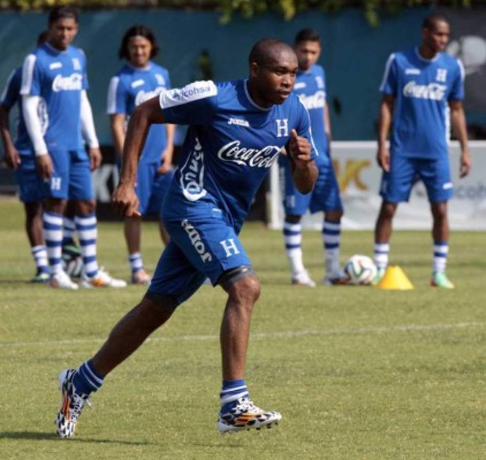 RUMORES Y FICHAJES: Marathón confirma dos delanteros y Platense un Argentino