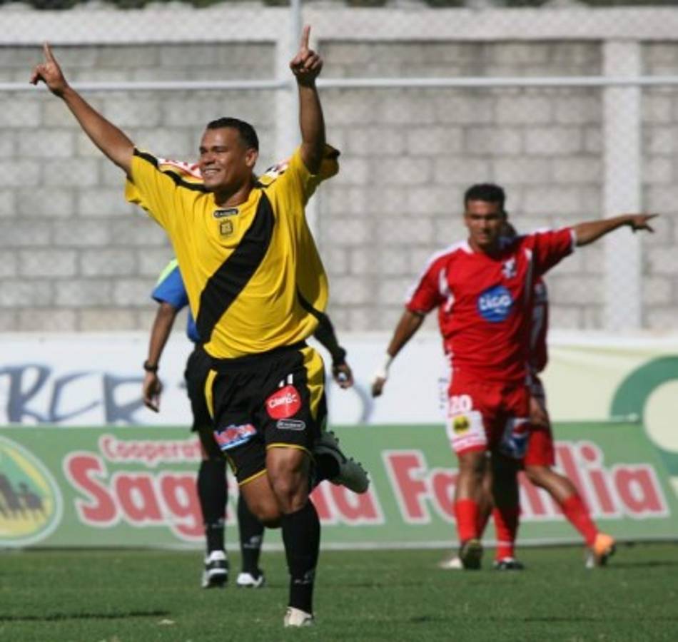 La realidad de Sub-23 de Honduras que no clasificó a JJOO de Atenas 2004